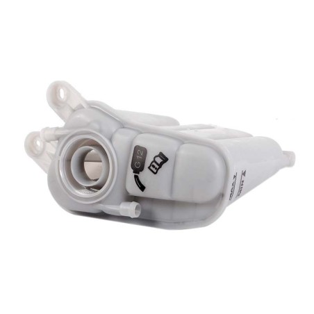 Audi A5 2.0T 2.0D 08-17 Radiator Expansion Bottle