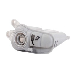 Audi A4 B8 2.0T 2.0D 08-16 Radiator Expansion Bottle