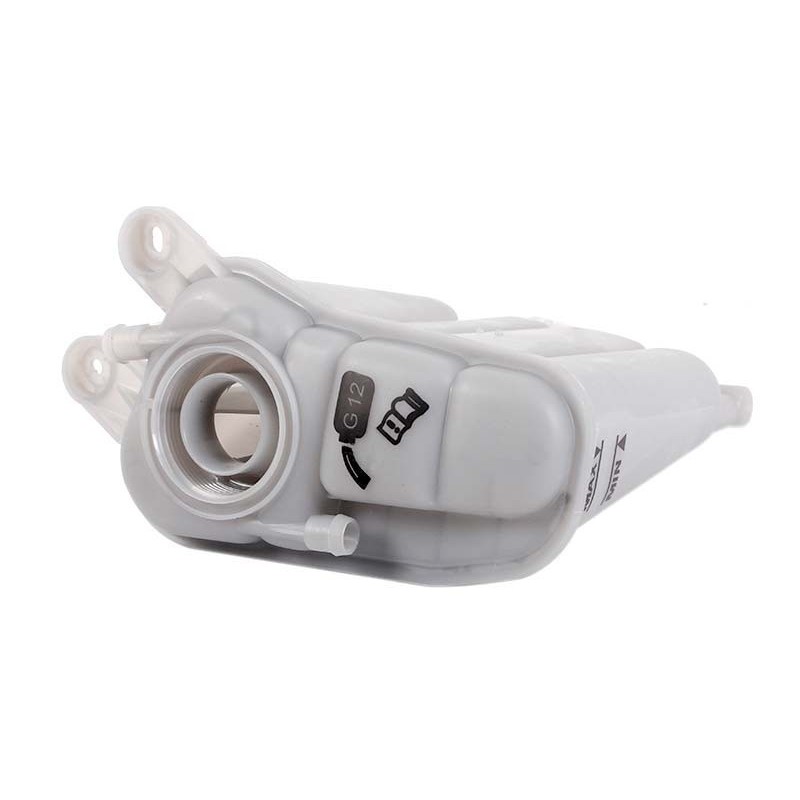 Audi A4 B8 2.0T 2.0D 08-16 Radiator Expansion Bottle