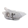 Audi A4 B8 2.0T 2.0D 08-16 Radiator Expansion Bottle