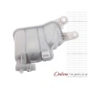Audi A5 2.0T 2.0D 08-17 Radiator Expansion Bottle