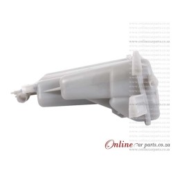 Audi A5 2.0T 2.0D 08-17 Radiator Expansion Bottle