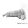 Audi A5 2.0T 2.0D 08-17 Radiator Expansion Bottle