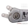 Audi A4 B8 2.0T 2.0D 08-16 Radiator Expansion Bottle