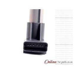 Peugeot 207 1.4 16V ET3J4 Ignition Coil 06 onwards