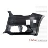 Audi A1 11-15 Right Front Bumper
