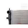 Audi A1 1.4T 136KW 1.8T Radiator