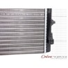Audi A1 1.4T 136KW 1.8T Radiator