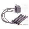 Proton Savvy 1.2 4G13 Ignition Coil 07 onwards