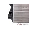 Audi A1 1.4T 136KW 1.8T Radiator