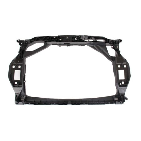 Audi Q3 2012- Radiator Cradle Support