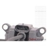 Proton Savvy 1.2 4G13 Ignition Coil 07 onwards