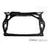 Audi Q3 2012- Radiator Cradle Support