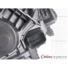 BMW 1 Series E82 07-10 2-Door Left Hand Side Electrical Head Light Headlamp 