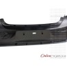 BMW 1 Series F20 15-19 Plastic Rear Bumper 