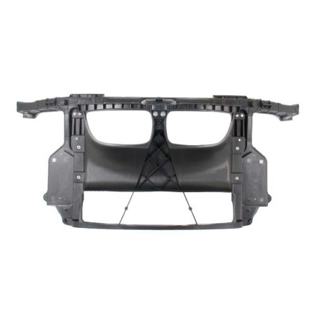 BMW 1 Series E87 04-10 Radiator Cradle Support