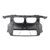 BMW 1 Series E87 04-10 Radiator Cradle Support