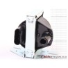 Fiat Uno 1100 160A3 Ignition Coil 96-98