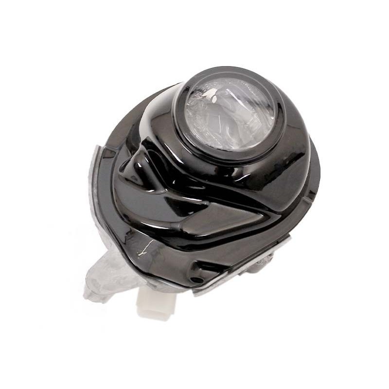 Mazda3 Mazda 3 2016- LED Right Hand Fog Light 