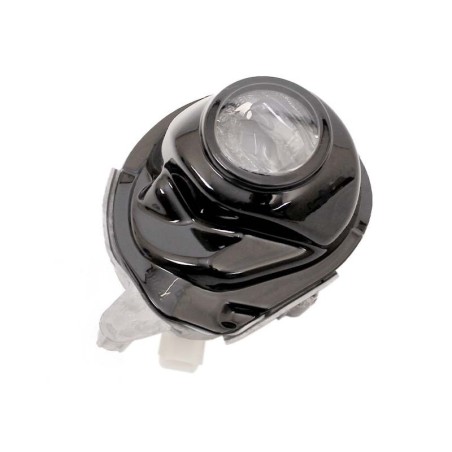 Mazda3 Mazda 3 2016- LED Right Hand Fog Light 