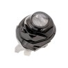 Mazda3 Mazda 3 2016- LED Right Hand Fog Light 