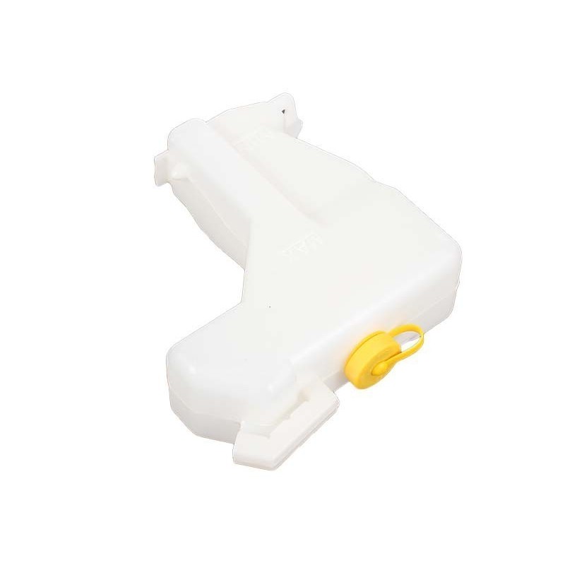 Nissan Almera 00-06 Radiator Expansion Water Bottle