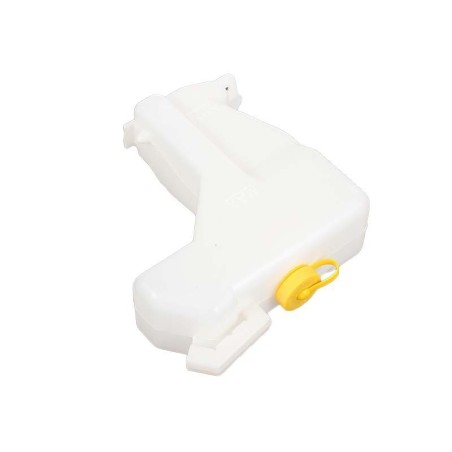 Nissan Almera 00-06 Radiator Expansion Water Bottle