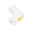 Nissan Almera 00-06 Radiator Expansion Water Bottle