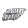 Nissan Almera 03-06 Left Hand Grille