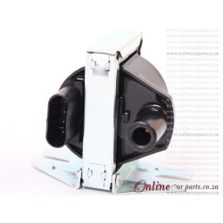 Fiat Uno 1100 Fire 146A4 Ignition Coil 90-98