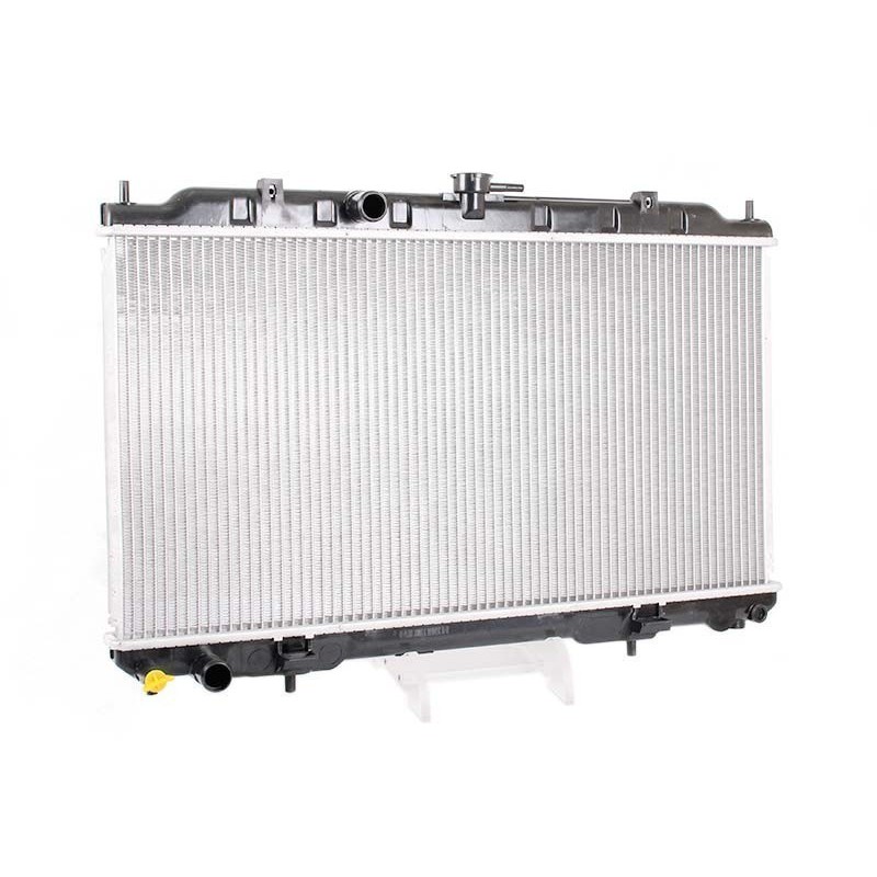 Nissan Almera 1.6 1.8 00-06 Manual Radiator
