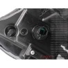Nissan Almera 2014- Right Hand Head Light Headlamp with Motor
