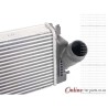 Nissan X-Trail 1.6 dCi 2014- Intercooler