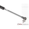 Nissan Maxima II 95-99 Left Hand Bonnet Shock