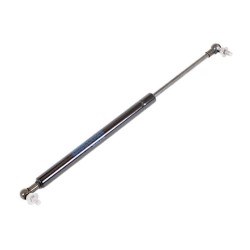 Nissan Maxima II 95-99 Right Hand Bonnet Shock