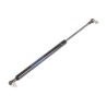 Nissan Maxima II 95-99 Right Hand Bonnet Shock