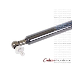 Nissan Maxima II 95-99 Right Hand Bonnet Shock