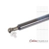 Nissan Maxima II 95-99 Right Hand Bonnet Shock
