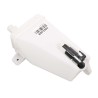 Nissan Micra II 11-18 Windscreen Washer Tank Reservoir with Motor