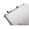 Nissan Navara 2.5 dCi YD25 10-17 Manual Radiator 