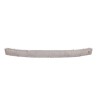 Opel Zafira II 04-10 Aluminium Front Bumper Stiffner 
