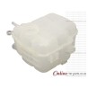Opel Astra J 10-16 1.4T 1.6 1.6T Radiator Expansion Water Bottle
