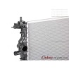 Opel Astra J 10-16 1.6 Manual Radiator