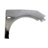 Opel Astra K 2016- Front Right Hand Side Fender with Holes