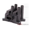 Ford Fiesta 1.6 RSi ROCAM Ignition Coil 00-03