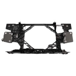 Renault Megane III 09-16 Plastic Radiator Cradle Support