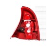 Renault Clio II 01-05 Left Hand Tail Lamp 