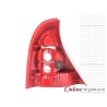 Renault Clio II 01-05 Right Hand Tail Lamp 