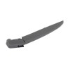 Renault Clio IV 09-13 Tailgate Hatch Wiper Arm 
