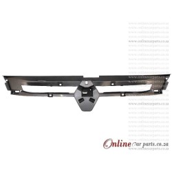 Renault Duster 13-15 Inner Grille